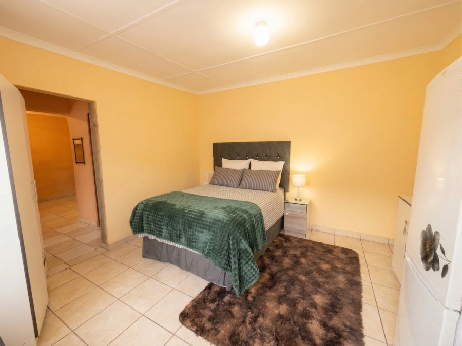 12 Bedroom Property for Sale in Quigney Eastern Cape